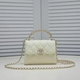 chanel aaa qualite mini sac a main pour femme s_11446ab